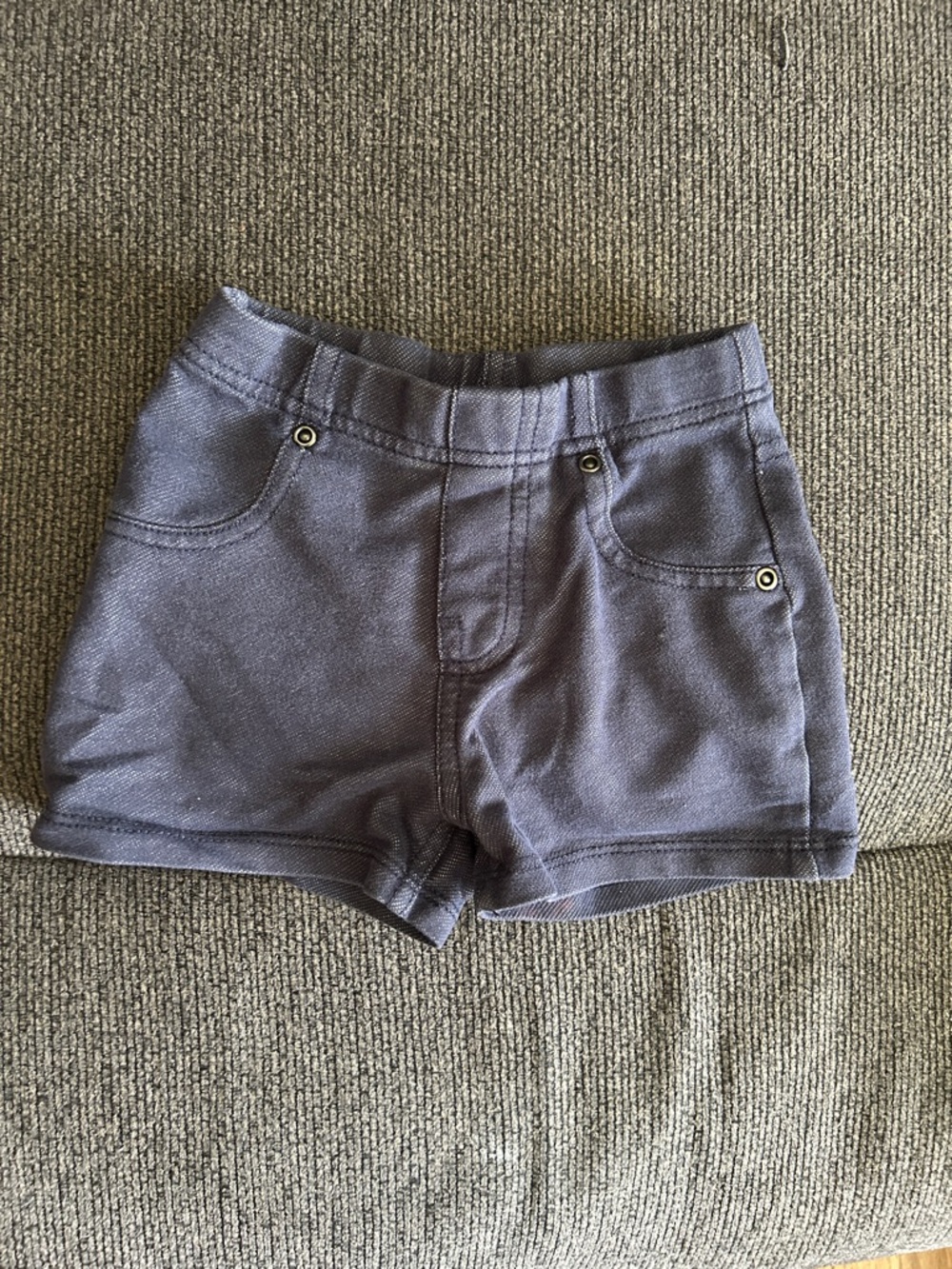 🌸3 for $15🌸 (read description) NWOT 3T Girls Jean Shorts